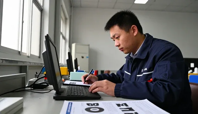 社区服务站下如何发挥多功能添加剂价值