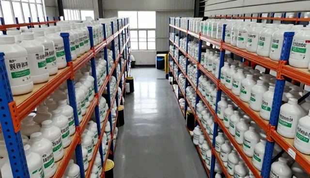 环保型助剂有哪些应用方式？