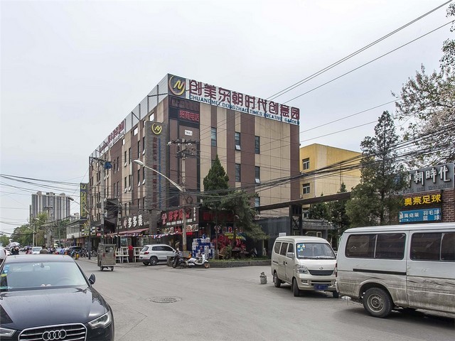 高淳区盘扣租赁什么价格