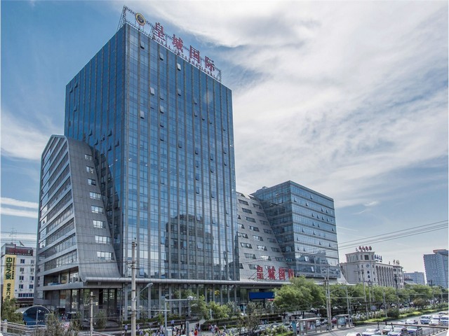 湖南+长沙巨迪橱柜橱柜定制公司地址