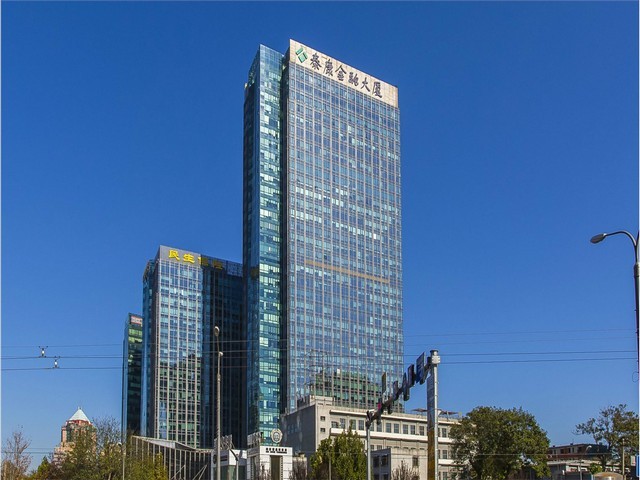 中山小榄冠臻附近C1驾照报名